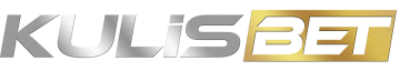 Kulisbet Güncel Logo
